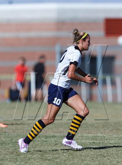 Thumbnail 3 in Eldorado @ Foothill photogallery.