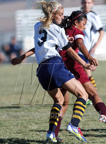 Thumbnail 3 in Eldorado @ Foothill photogallery.