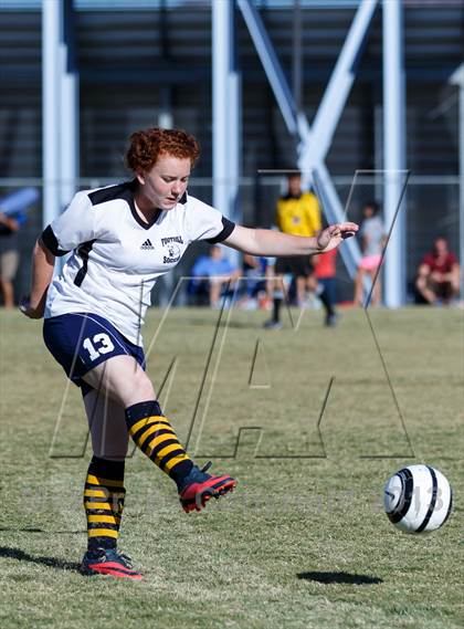 Thumbnail 1 in Eldorado @ Foothill photogallery.