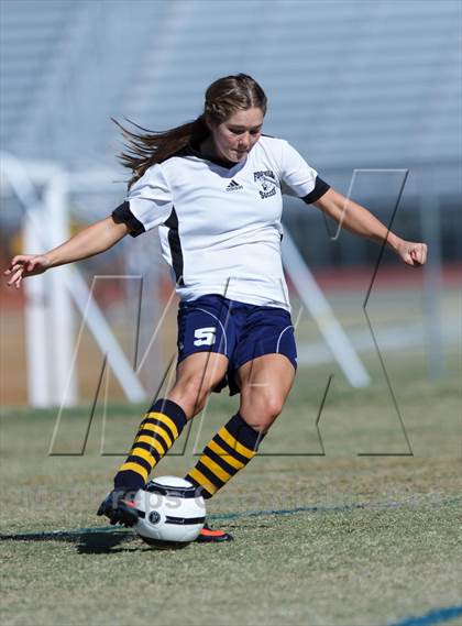 Thumbnail 1 in Eldorado @ Foothill photogallery.