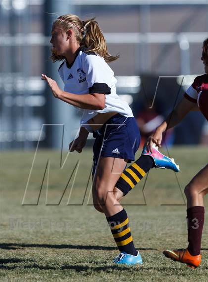 Thumbnail 2 in Eldorado @ Foothill photogallery.