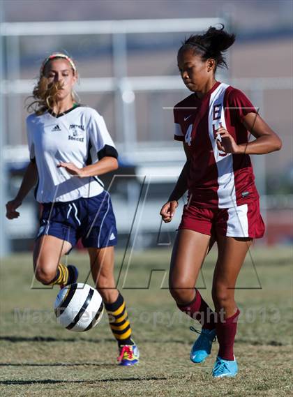 Thumbnail 2 in Eldorado @ Foothill photogallery.