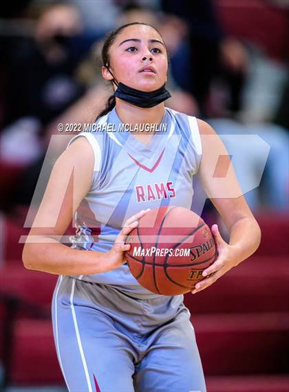 Thumbnail 1 in Wantagh @ Clarke photogallery.