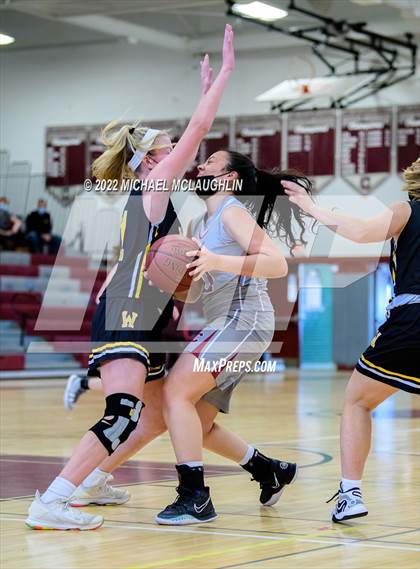 Thumbnail 1 in Wantagh @ Clarke photogallery.