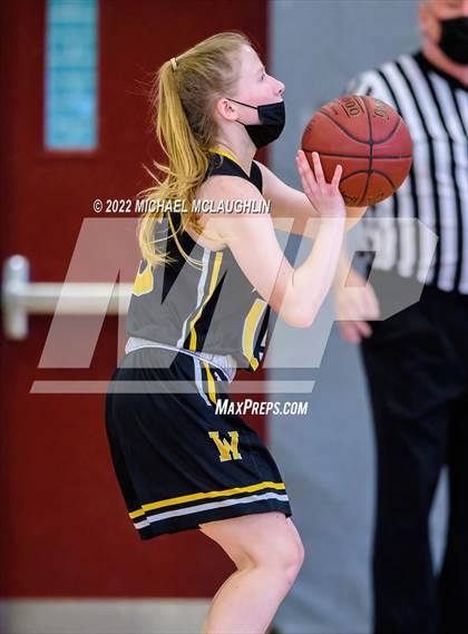 Thumbnail 1 in Wantagh @ Clarke photogallery.