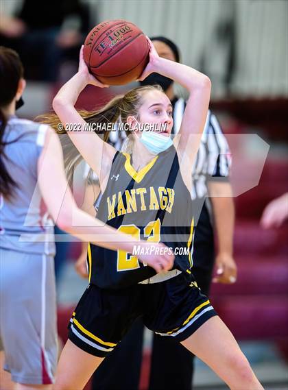 Thumbnail 2 in Wantagh @ Clarke photogallery.