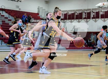 Thumbnail 3 in Wantagh @ Clarke photogallery.