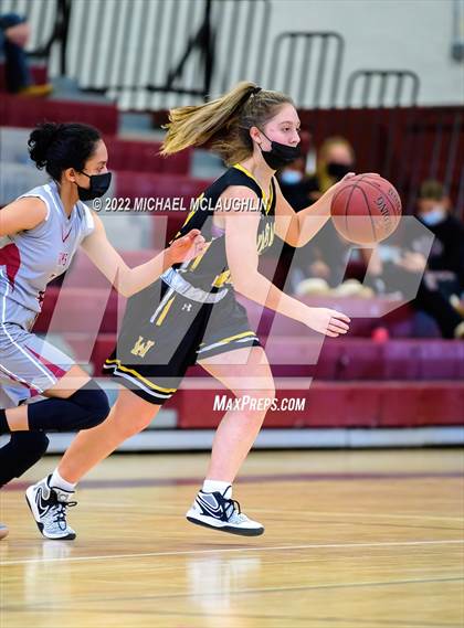 Thumbnail 1 in Wantagh @ Clarke photogallery.