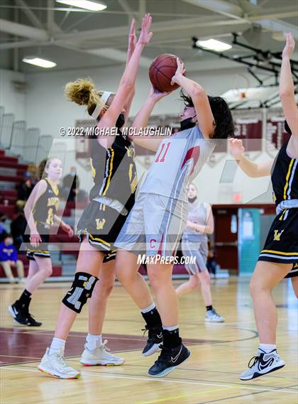 Thumbnail 2 in Wantagh @ Clarke photogallery.