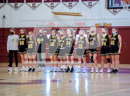 Thumbnail 1 in Wantagh @ Clarke photogallery.