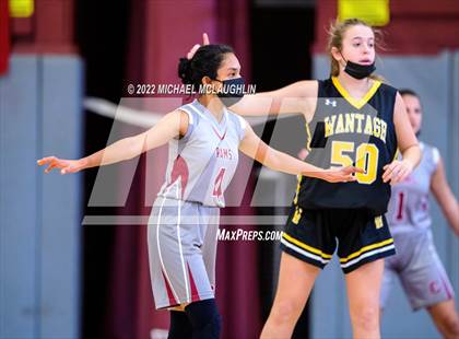 Thumbnail 2 in Wantagh @ Clarke photogallery.