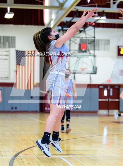Thumbnail 2 in Wantagh @ Clarke photogallery.