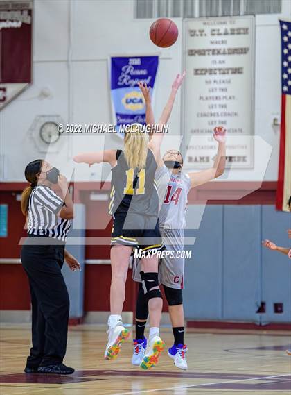 Thumbnail 3 in Wantagh @ Clarke photogallery.