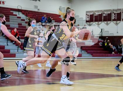 Thumbnail 2 in Wantagh @ Clarke photogallery.