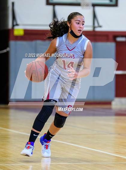 Thumbnail 2 in Wantagh @ Clarke photogallery.
