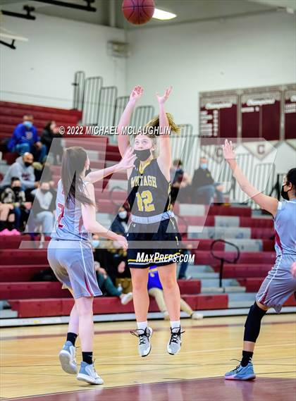 Thumbnail 2 in Wantagh @ Clarke photogallery.