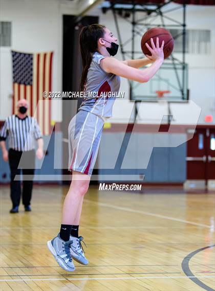 Thumbnail 1 in Wantagh @ Clarke photogallery.