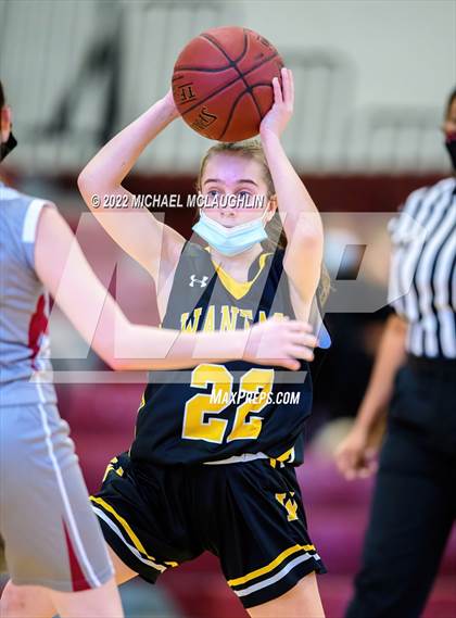Thumbnail 2 in Wantagh @ Clarke photogallery.