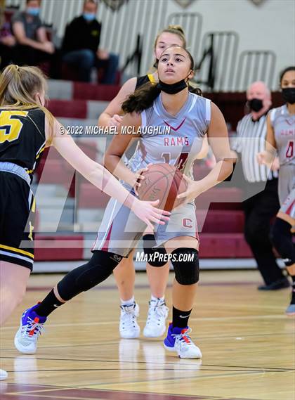 Thumbnail 1 in Wantagh @ Clarke photogallery.