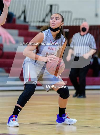 Thumbnail 1 in Wantagh @ Clarke photogallery.