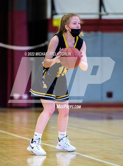 Thumbnail 1 in Wantagh @ Clarke photogallery.