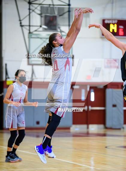Thumbnail 3 in Wantagh @ Clarke photogallery.