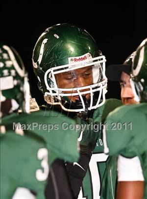 Saturday, Nov 13, 2010