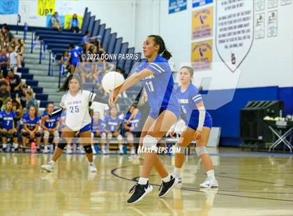 Thumbnail 3 in Bonita @ San Dimas photogallery.