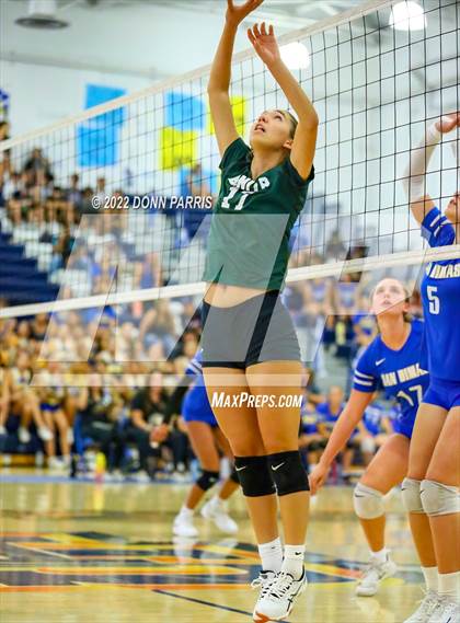 Thumbnail 2 in Bonita @ San Dimas photogallery.