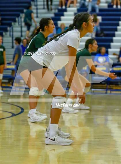 Thumbnail 3 in Bonita @ San Dimas photogallery.