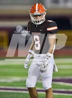 Photo from the gallery "Austin @ Grissom"