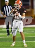 Photo from the gallery "Austin @ Grissom"