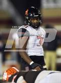 Photo from the gallery "Austin @ Grissom"