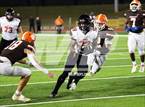 Photo from the gallery "Austin @ Grissom"