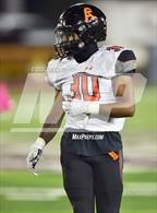 Photo from the gallery "Austin @ Grissom"