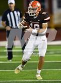 Photo from the gallery "Austin @ Grissom"