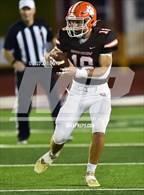Photo from the gallery "Austin @ Grissom"