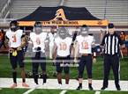 Photo from the gallery "Austin @ Grissom"