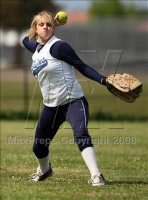 Thumbnail 2 in Oak Grove @ Branham photogallery.