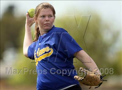 Thumbnail 1 in Oak Grove @ Branham photogallery.