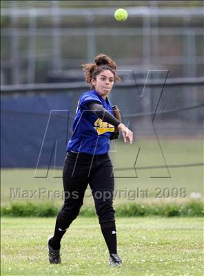 Thumbnail 3 in Oak Grove @ Branham photogallery.