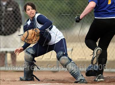 Thumbnail 3 in Oak Grove @ Branham photogallery.