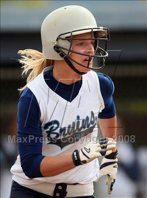 Thumbnail 2 in Oak Grove @ Branham photogallery.