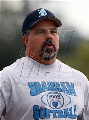 Thumbnail 1 in Oak Grove @ Branham photogallery.