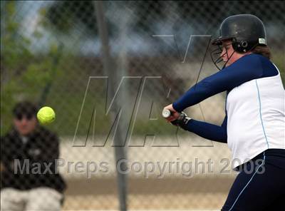 Thumbnail 1 in Oak Grove @ Branham photogallery.