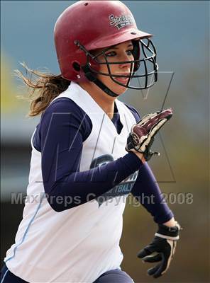 Thumbnail 2 in Oak Grove @ Branham photogallery.