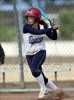 Thumbnail 3 in Oak Grove @ Branham photogallery.