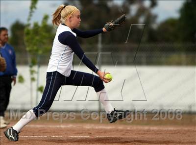 Thumbnail 3 in Oak Grove @ Branham photogallery.
