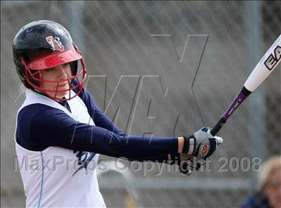 Thumbnail 3 in Oak Grove @ Branham photogallery.