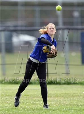 Thumbnail 3 in Oak Grove @ Branham photogallery.